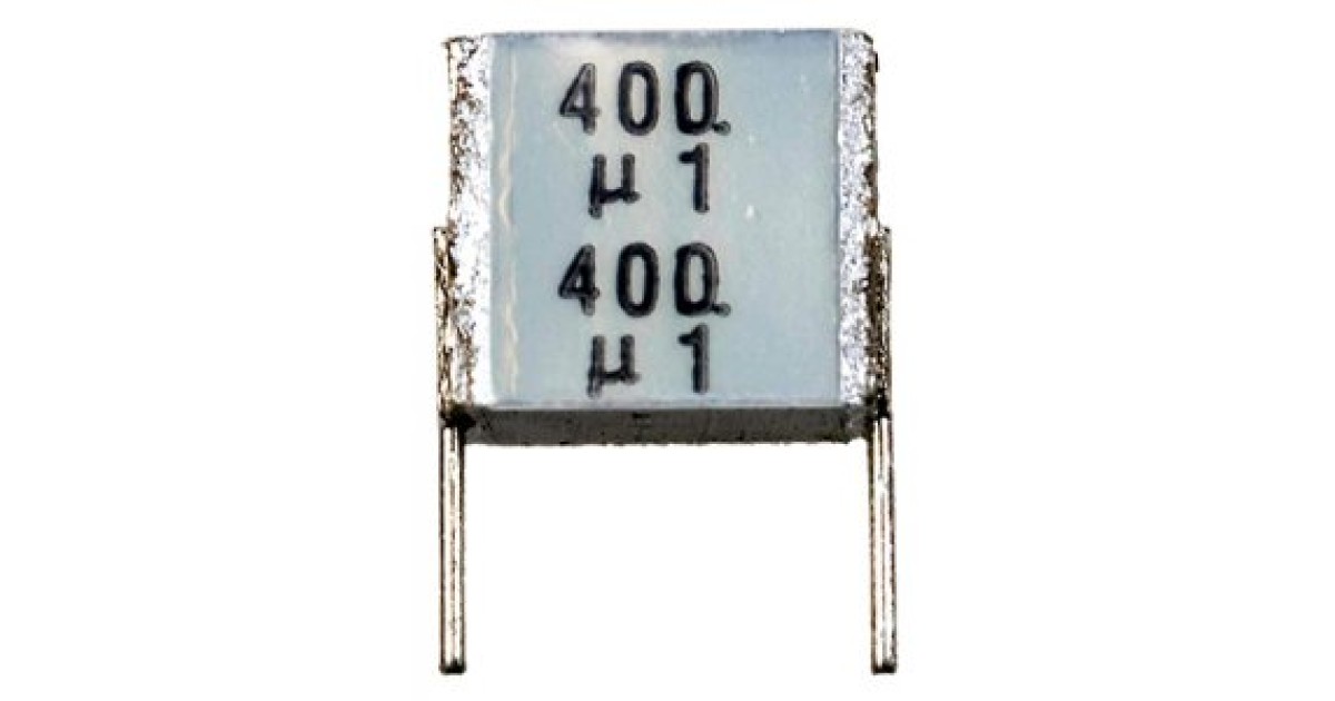 Купить B32560J6104K000 TDK-EPCOS оптом в Москве