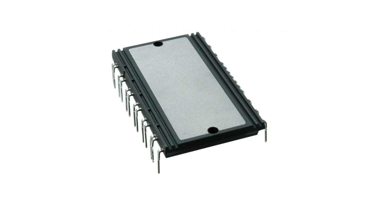 Купить CP30TD1-12A MIT оптом в Москве