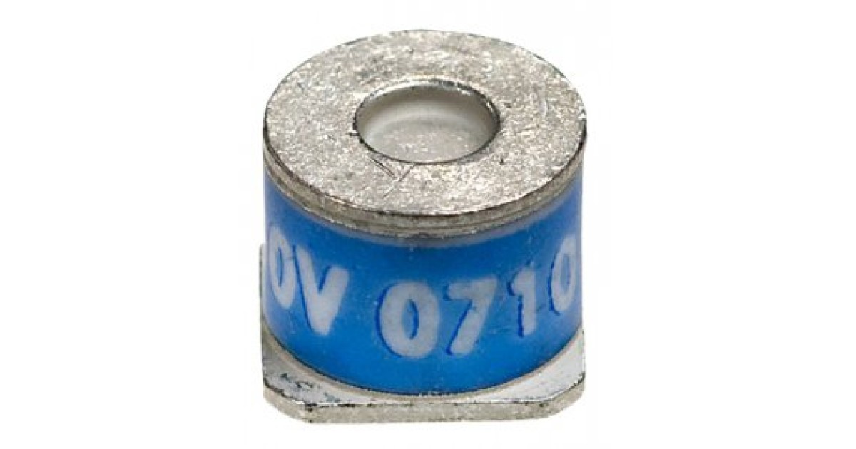 Купить 2027-09-SMLF BOURNS оптом в Москве