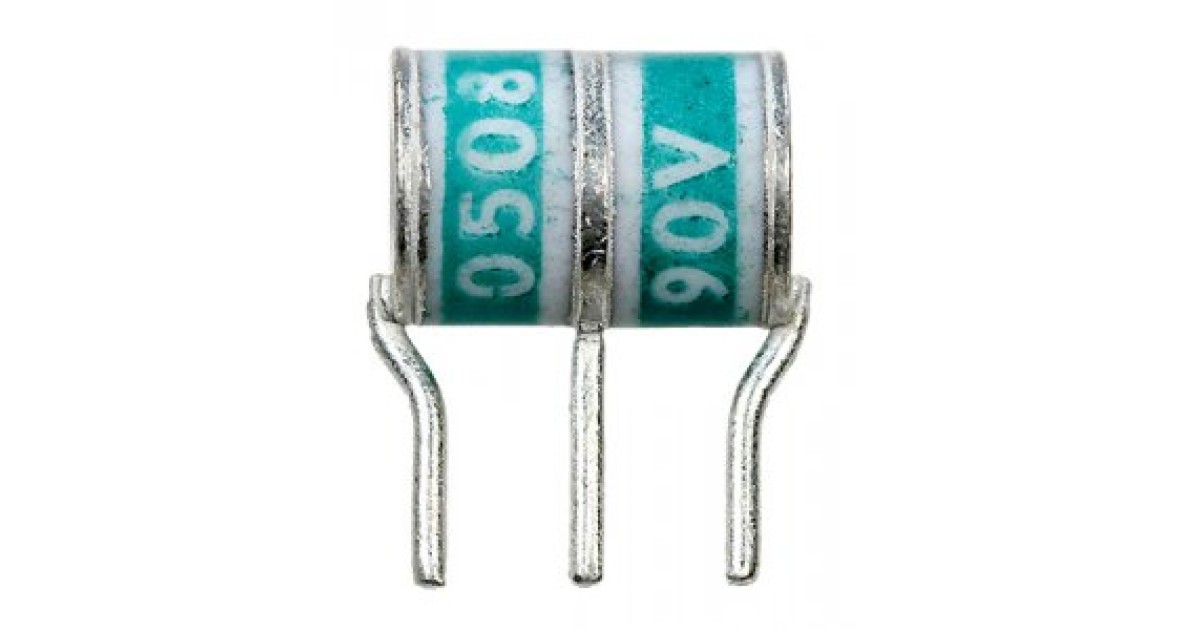 Купить 2026-09-C2LF BOURNS оптом в Москве