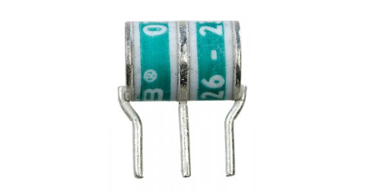 Купить 2026-23-C2LF BOURNS оптом в Москве