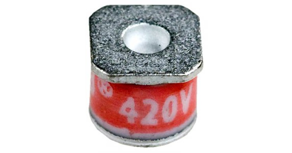 Купить 2031-42T-SM-RPLF BOURNS оптом в Москве