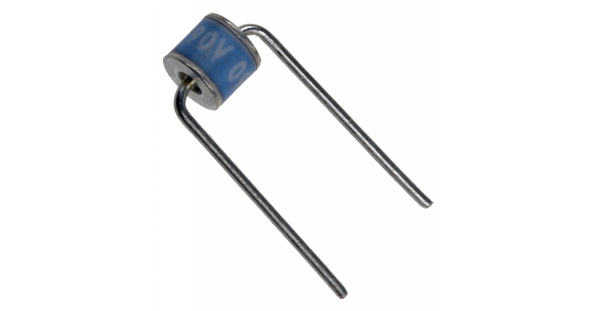 Купить 2035-09-B5LF BOURNS оптом в Москве