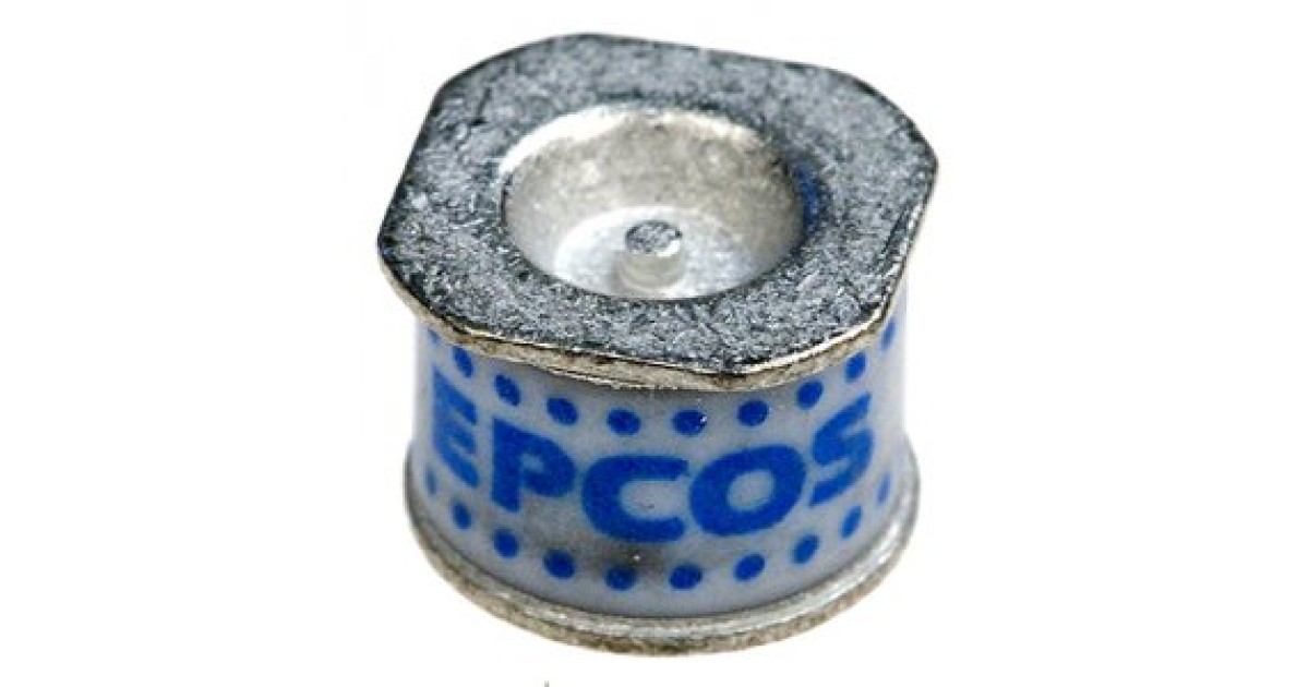 Купить B88069X4151T602 TDK / EPCOS оптом в Москве