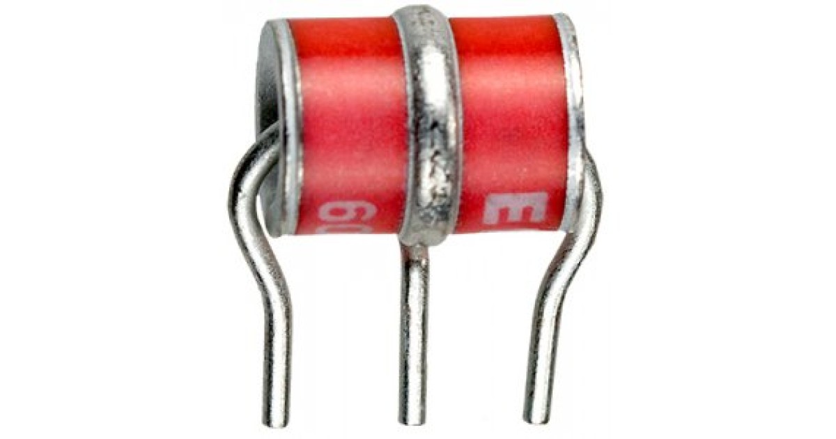 Купить B88069X8530B502 TDK / EPCOS оптом в Москве