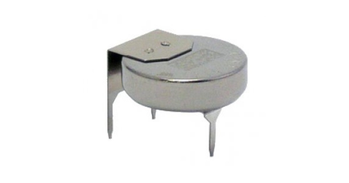 Купить TGS5141-P00 FIGR оптом в Москве