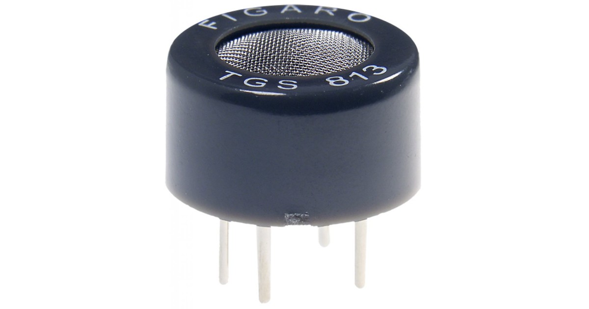 Купить TGS813 FIGR оптом в Москве