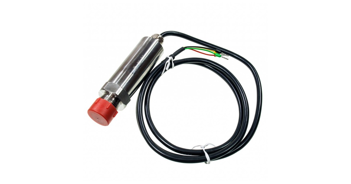 Купить PT830-400-B-V-0.5MCG Websensor оптом в Москве