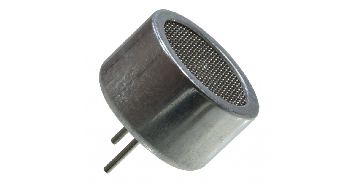 Купить 250SR240 Prowave Electr оптом в Москве