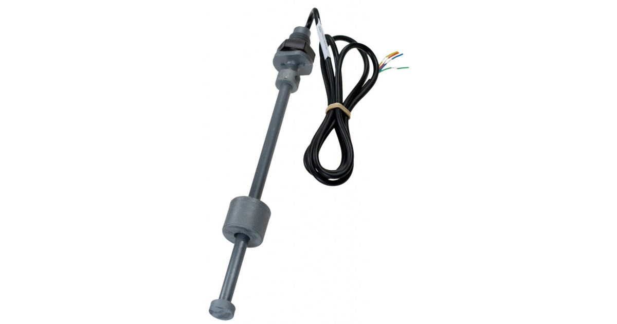 Купить RSF66A25B175 Sensata оптом в Москве