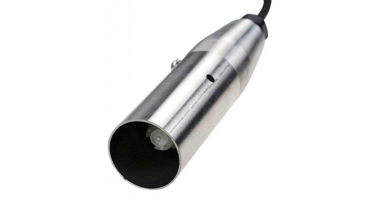 Купить SLP4AP15 Sensata оптом в Москве