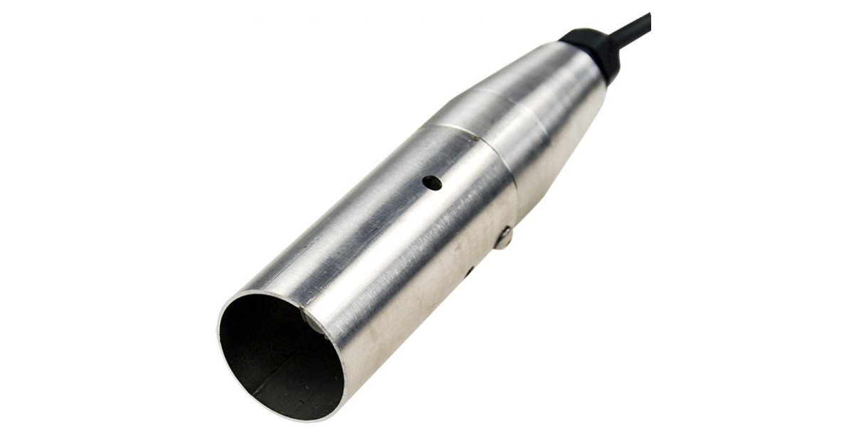 Купить SLP4AP25 Sensata оптом в Москве