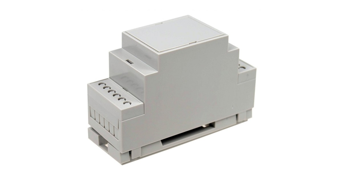 Купить D2MG GAINTA оптом в Москве