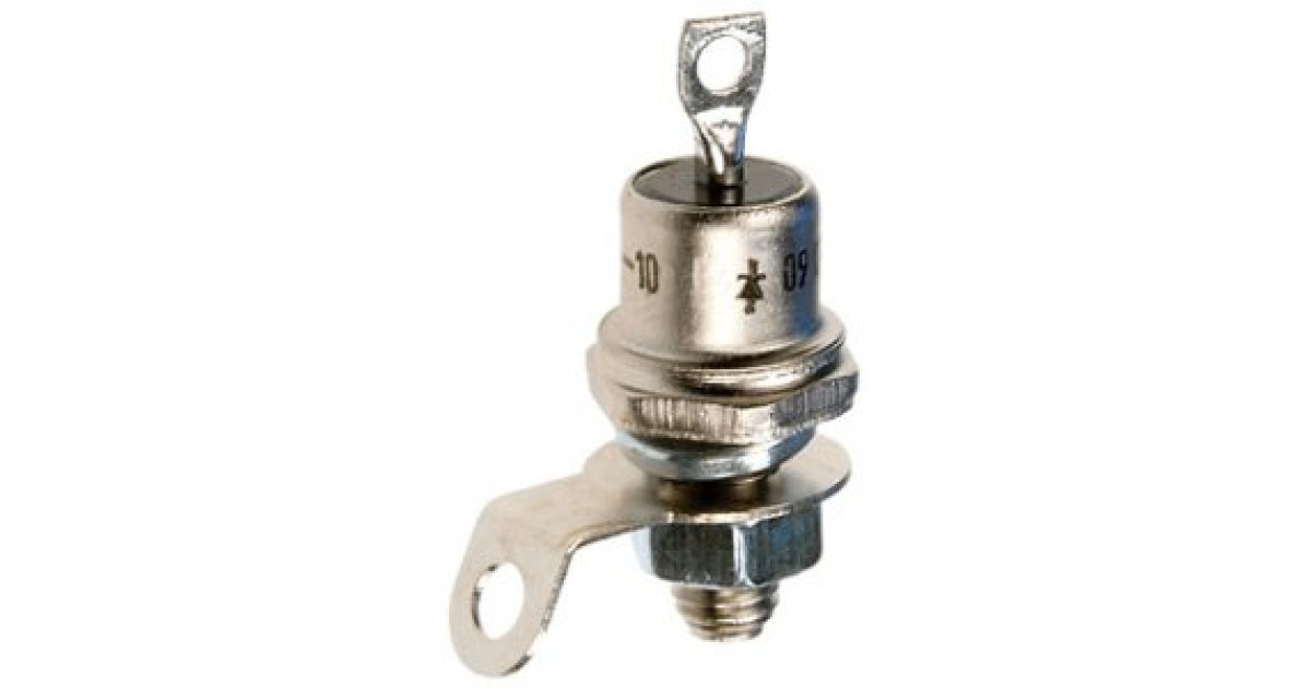 Купить Д112-10-16 Преобразователь оптом в Москве