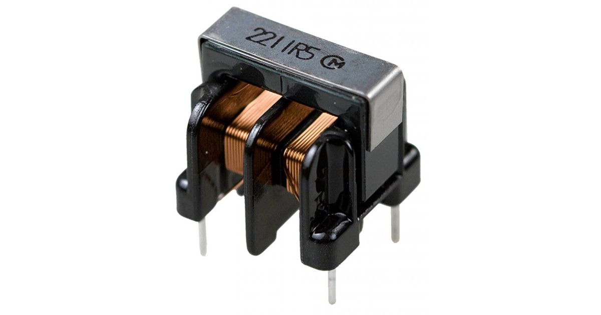 Купить PLH10AN2211R5P2B MURATA оптом в Москве