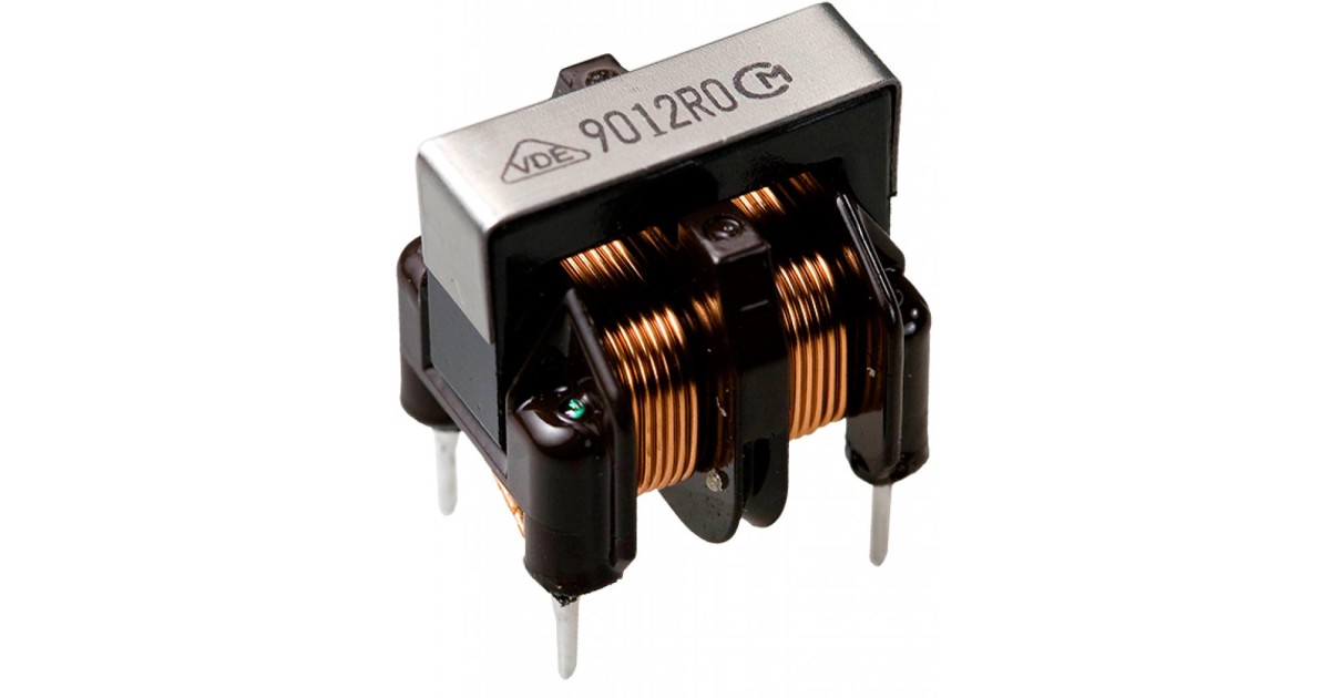 Купить PLY10AS9012R0R2B MURATA оптом в Москве