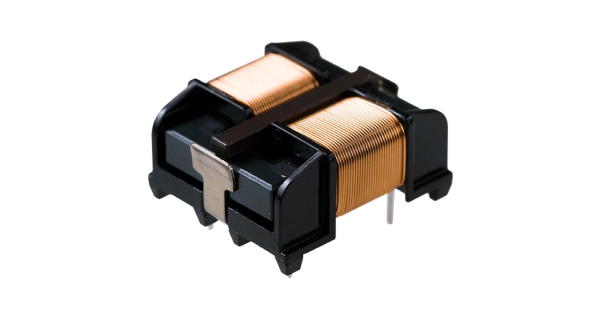 Купить PLY17BN9612R0B2B MURATA оптом в Москве