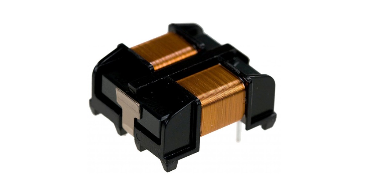 Купить PLY17BN5620R8A2B MURATA оптом в Москве