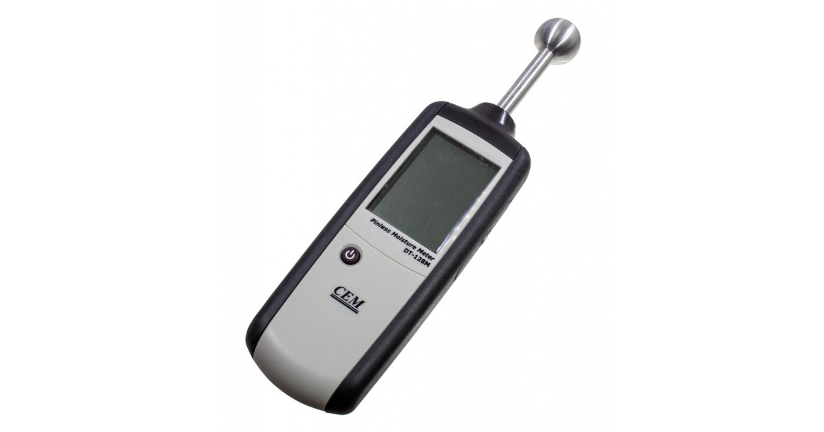 Купить ВЕ-128М CEM оптом в Москве