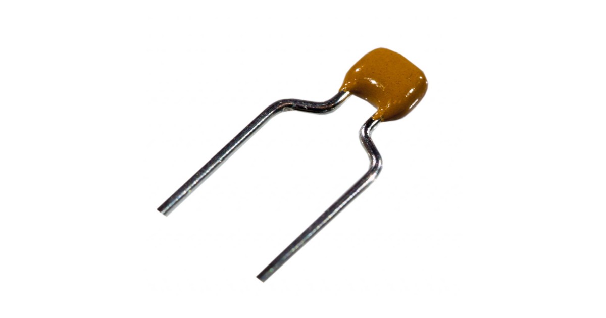 Купить K104K10X7RF5UH5 VISHAY оптом в Москве