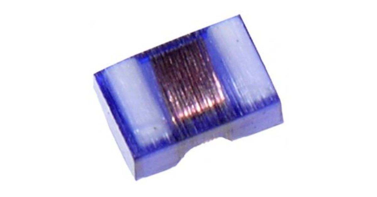 Купить CW160808-R12J BOURNS оптом в Москве