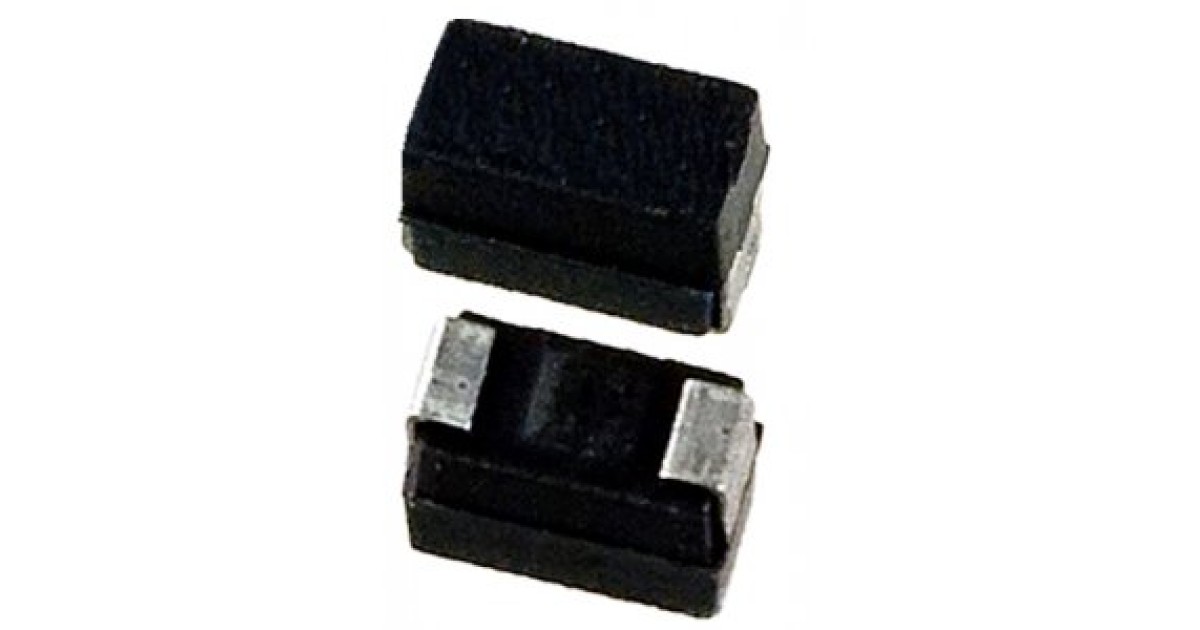 Купить CM453232-R33ML BOURNS оптом в Москве