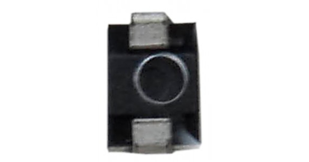 Купить CM453232-R68ML BOURNS оптом в Москве