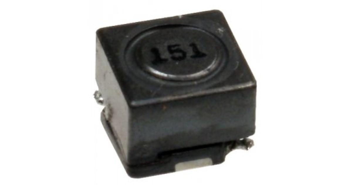 Купить SRR0604-151KL BOURNS оптом в Москве