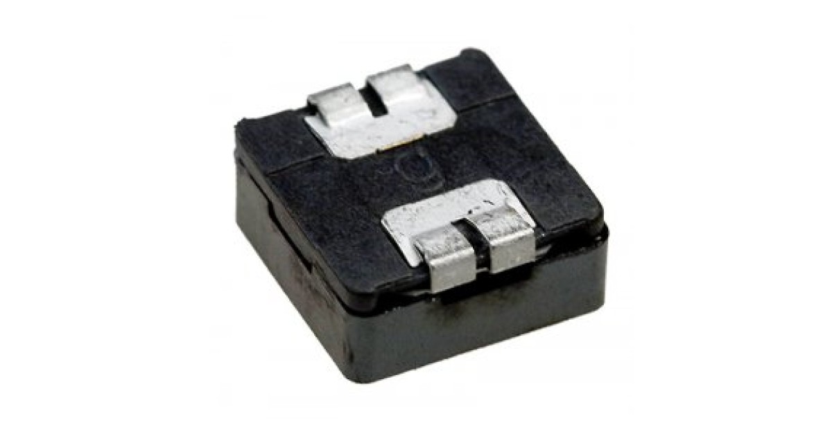 Купить SRR1206-101YL BOURNS оптом в Москве