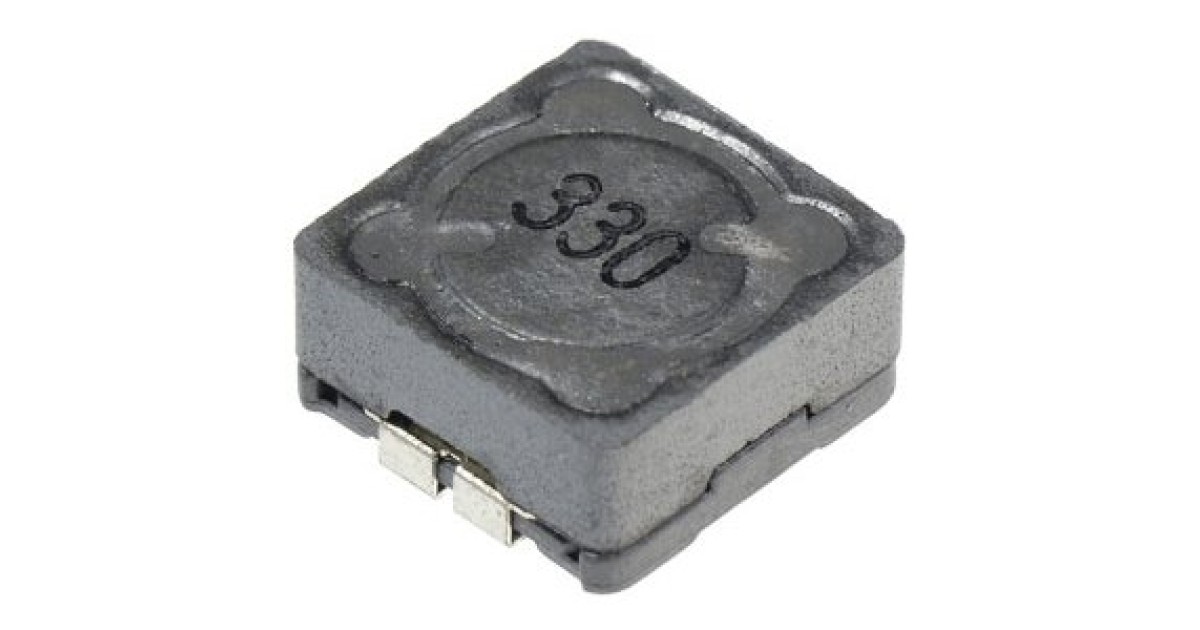 Купить SRR1206-221KL BOURNS оптом в Москве