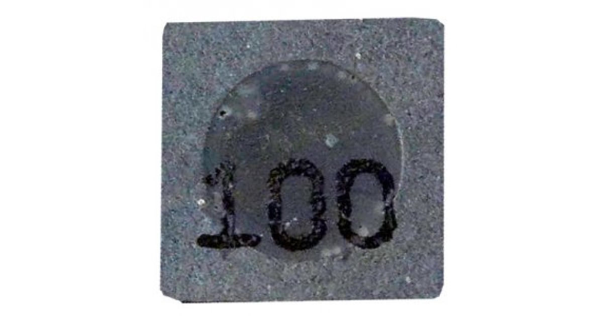 Купить SRR3011-100YL BOURNS оптом в Москве