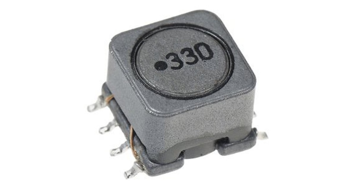 Купить SRR0908-561YL BOURNS оптом в Москве