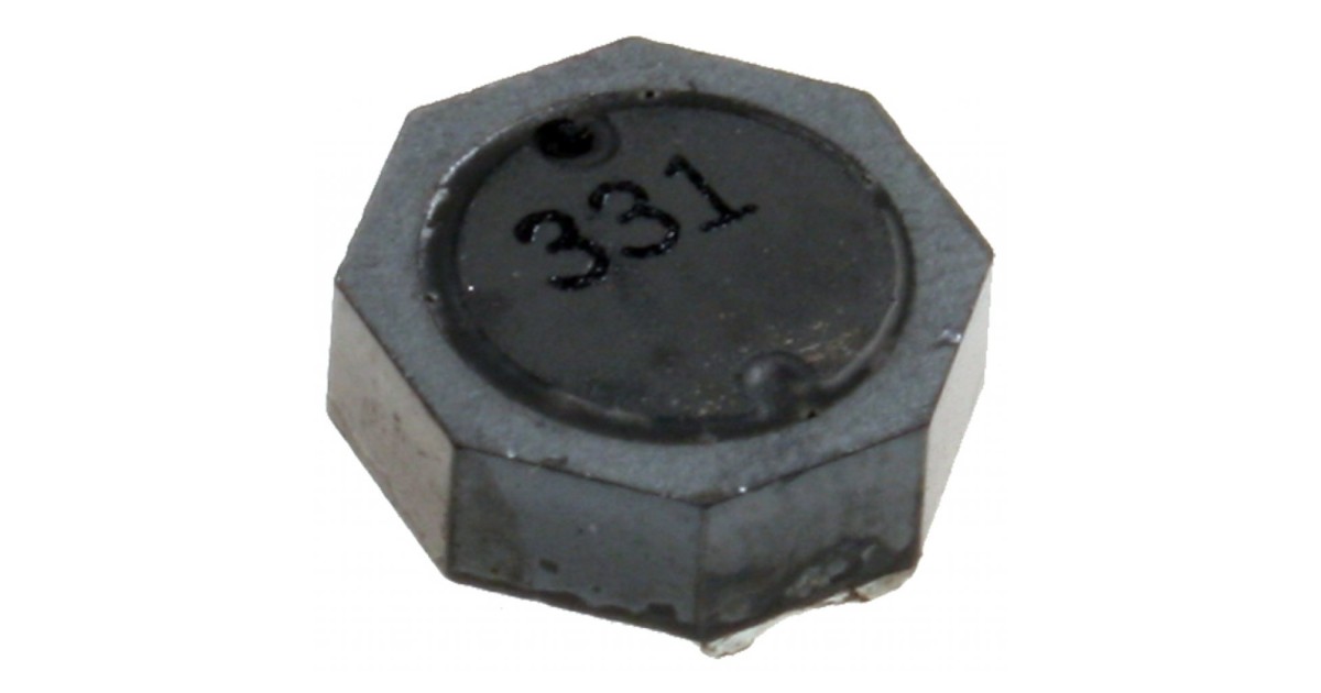 Купить SRU1038-331Y BOURNS оптом в Москве