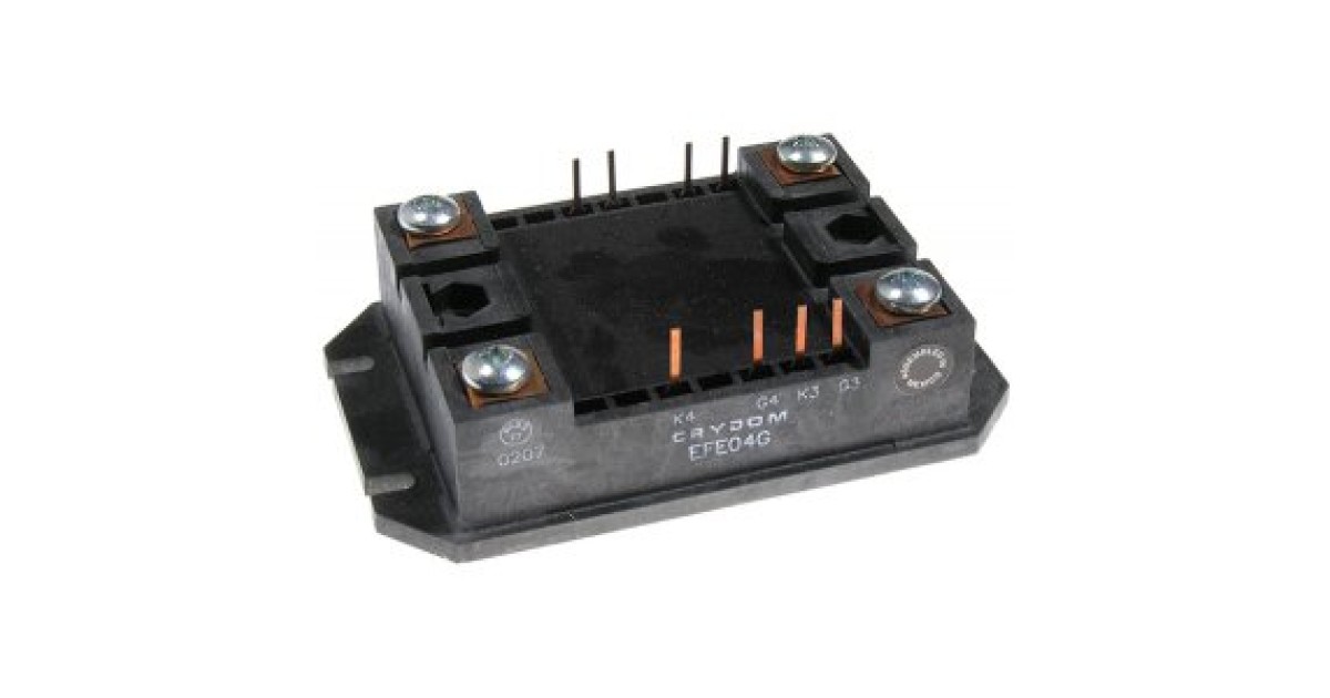 Купить EFE04G Sensata оптом в Москве