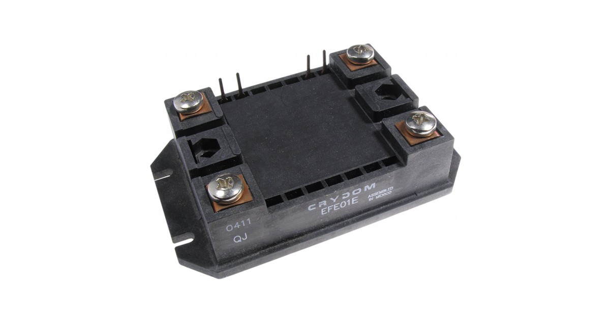 Купить EFE01E Sensata оптом в Москве