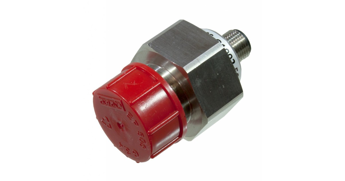 Купить IPSS-G1002-5C Sensata оптом в Москве