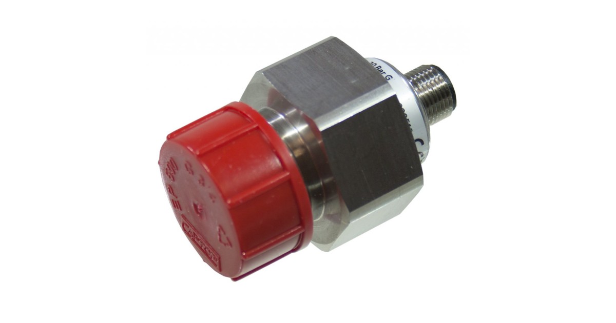 Купить IPSS-G2002-5C Sensata оптом в Москве