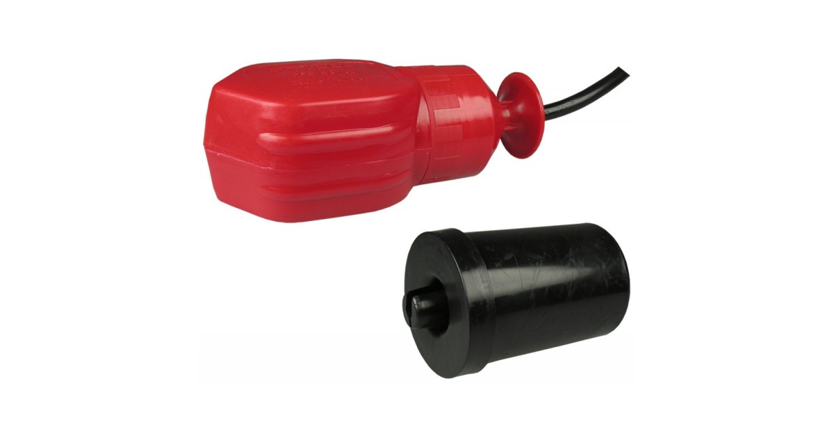 Купить MS10A Sensata оптом в Москве