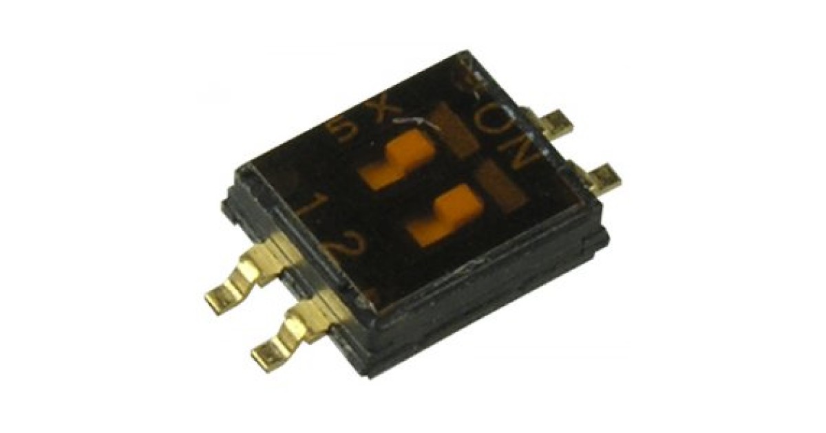 Купить DHN-02-T-V DPT оптом в Москве