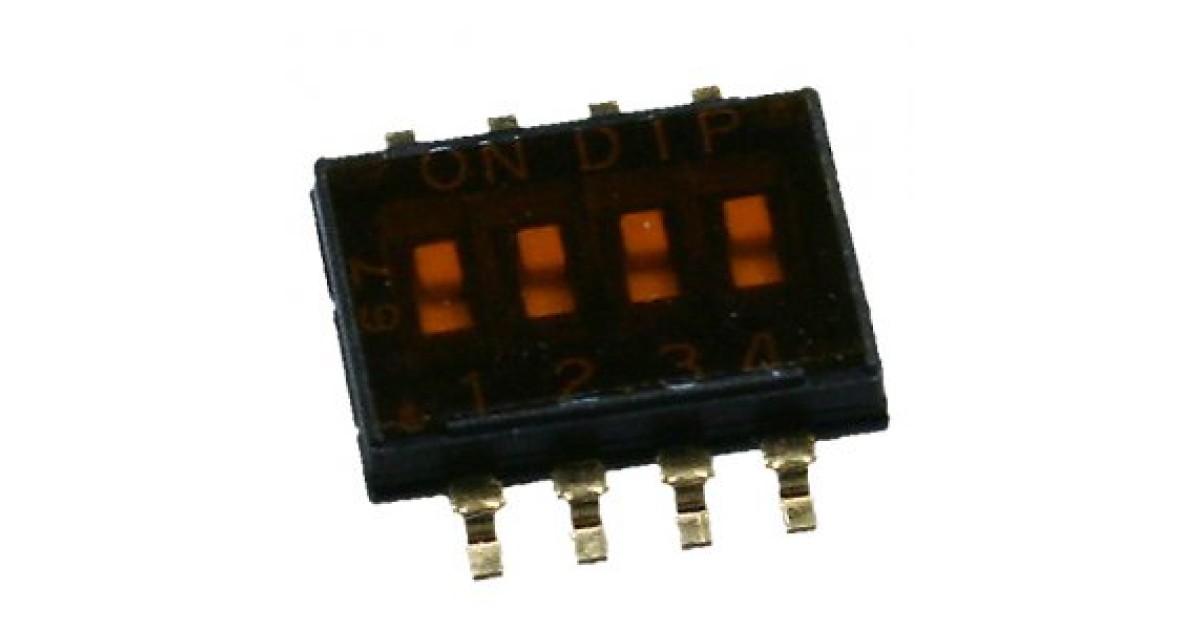 Купить DHN-04-T-V DPT оптом в Москве