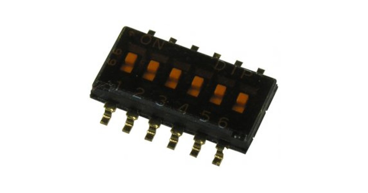 Купить DHN-06-T-V DPT оптом в Москве