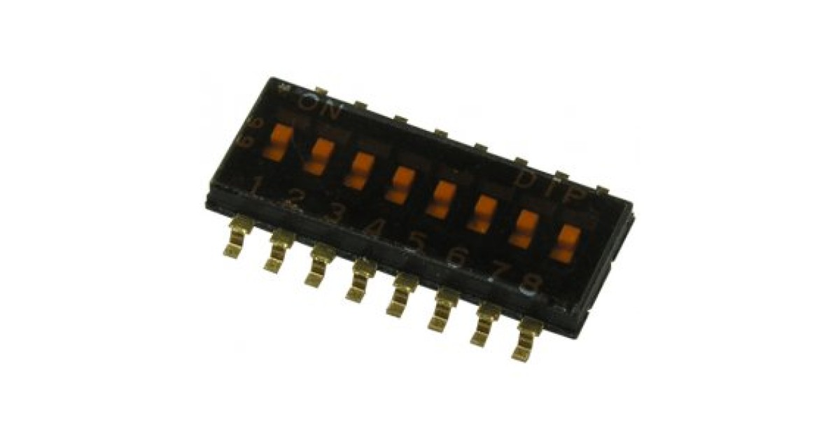 Купить DHN-08-T-V DPT оптом в Москве