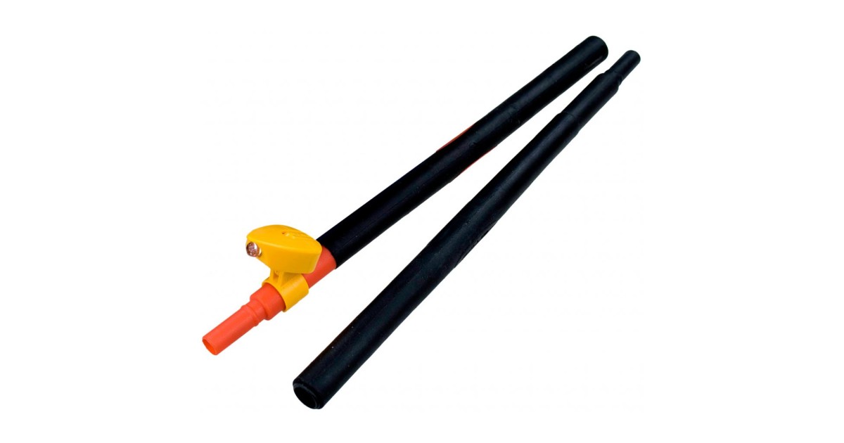 Купить L210 Fluke оптом в Москве