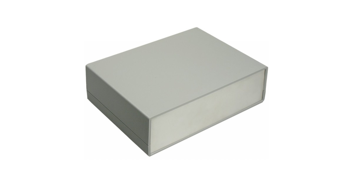 Купить G716 GAINTA оптом в Москве