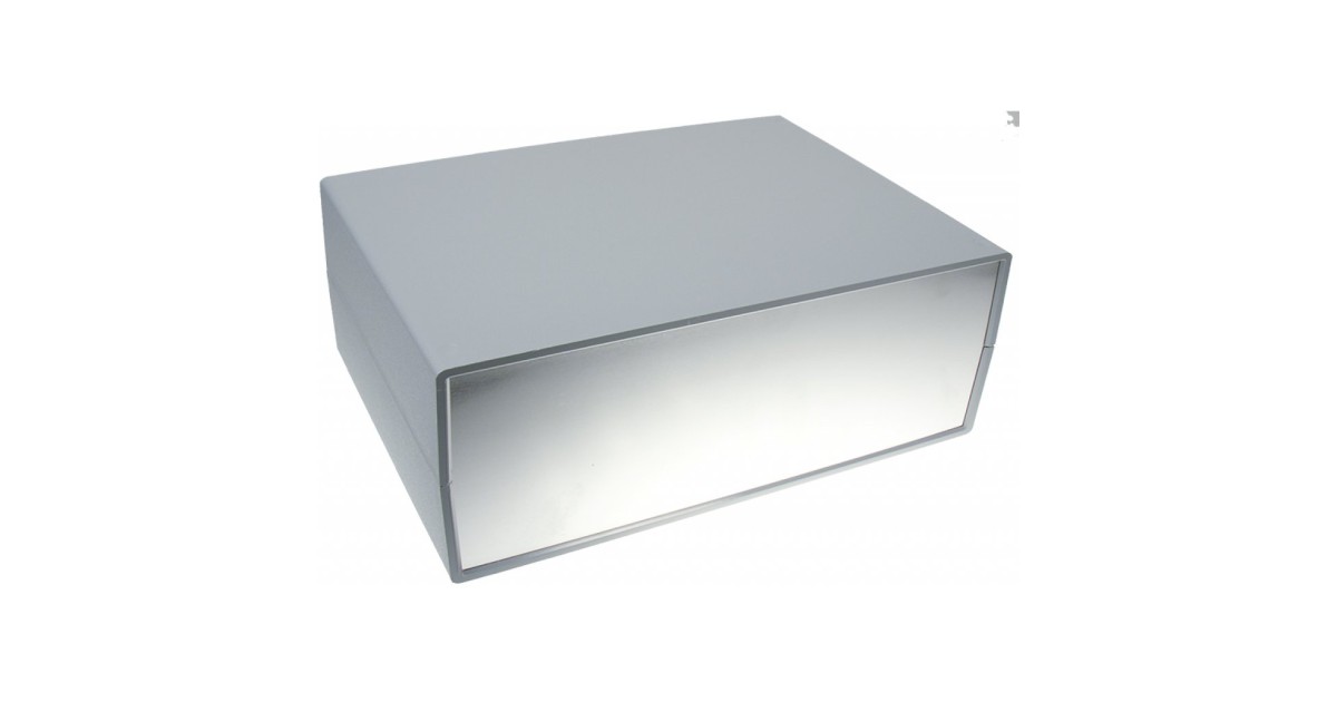 Купить G722A GAINTA оптом в Москве