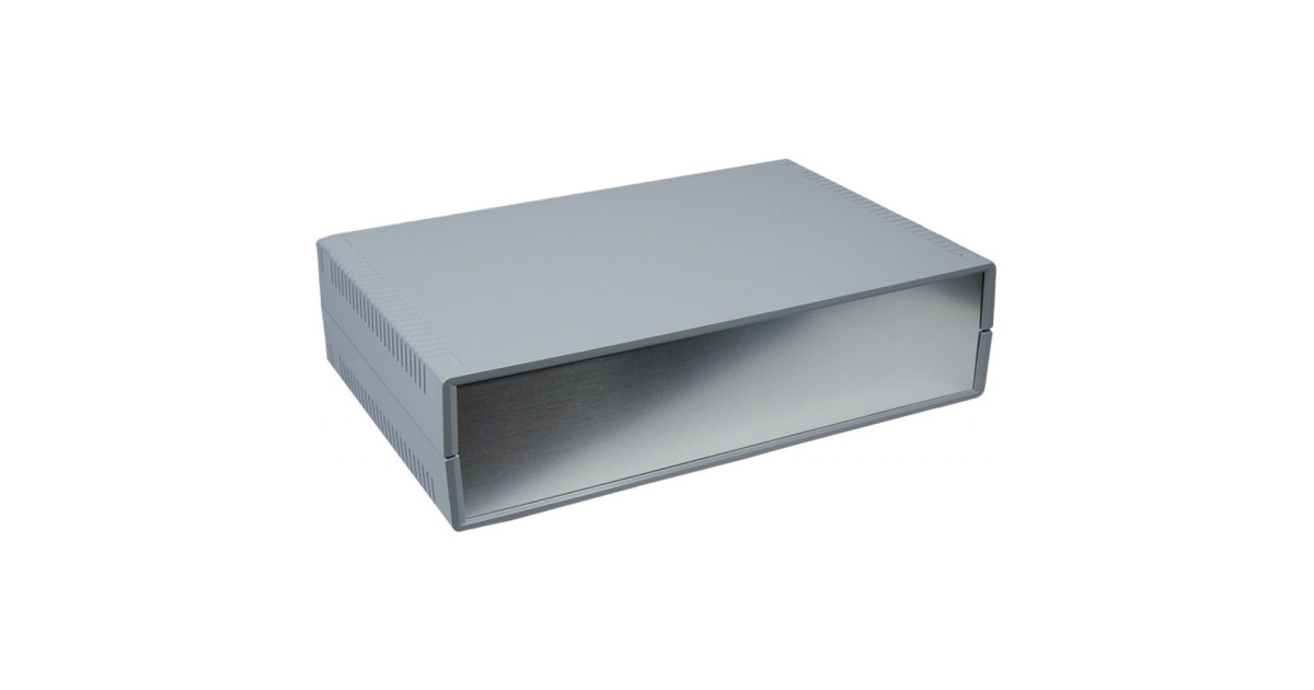 Купить G735A GAINTA оптом в Москве