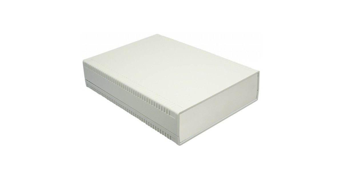 Купить G770A GAINTA оптом в Москве