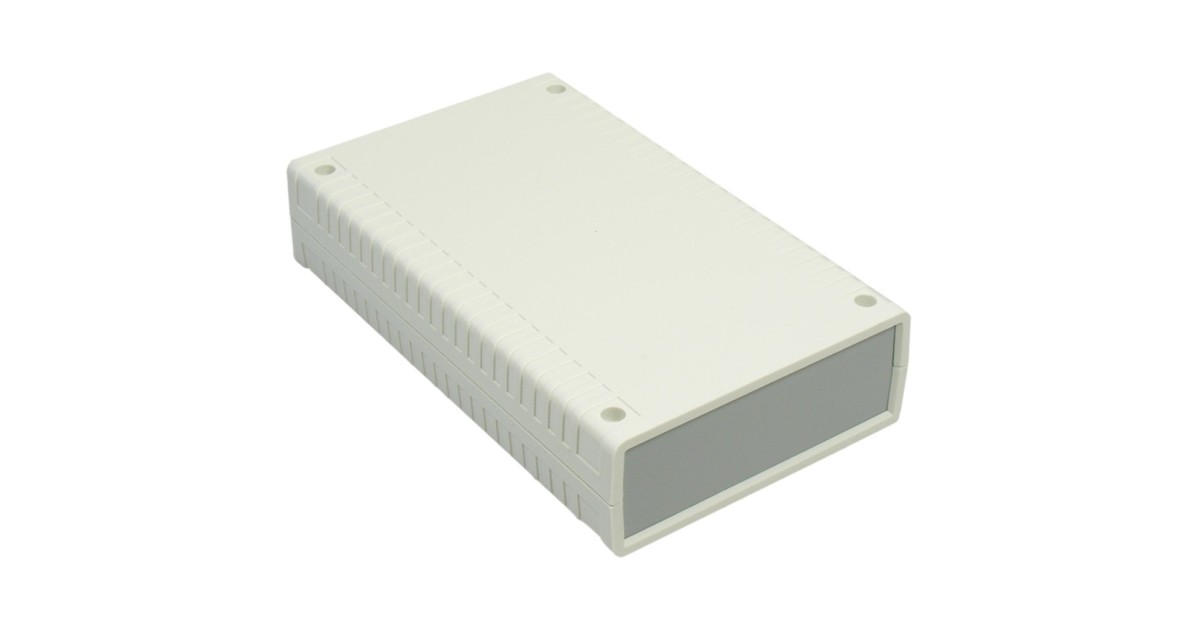 Купить G760 GAINTA оптом в Москве