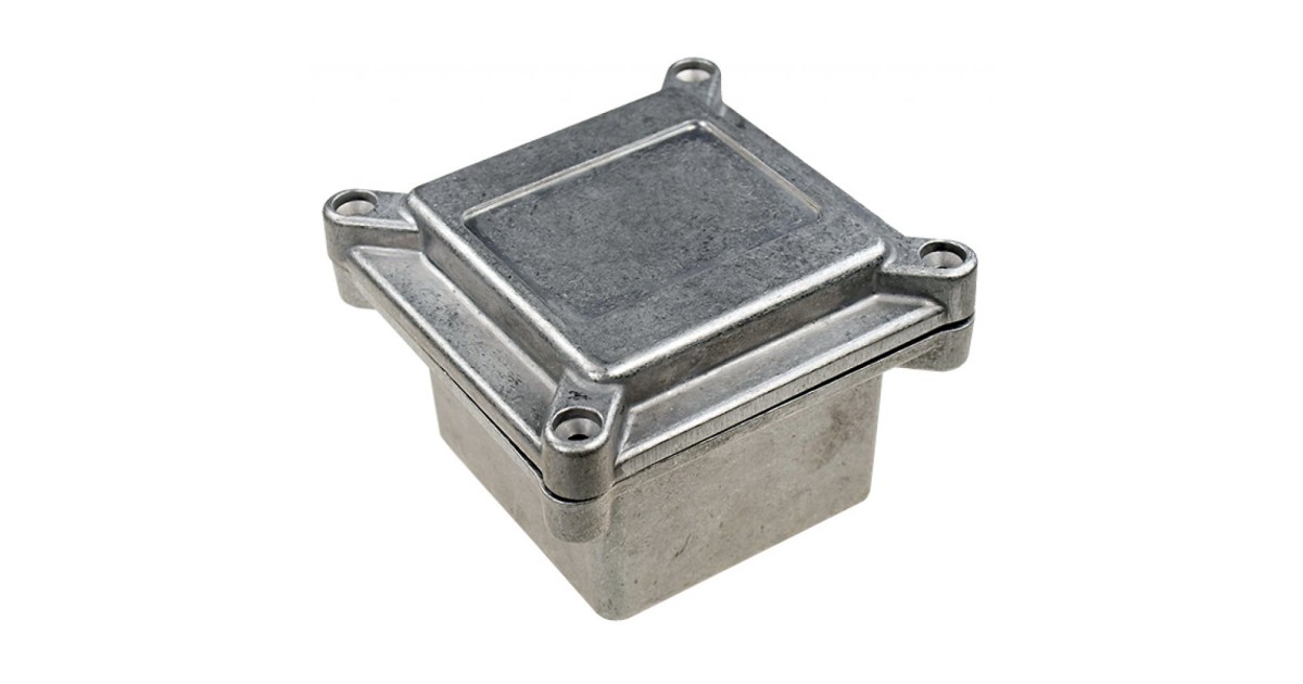 Купить HQ003SLG GAINTA оптом в Москве