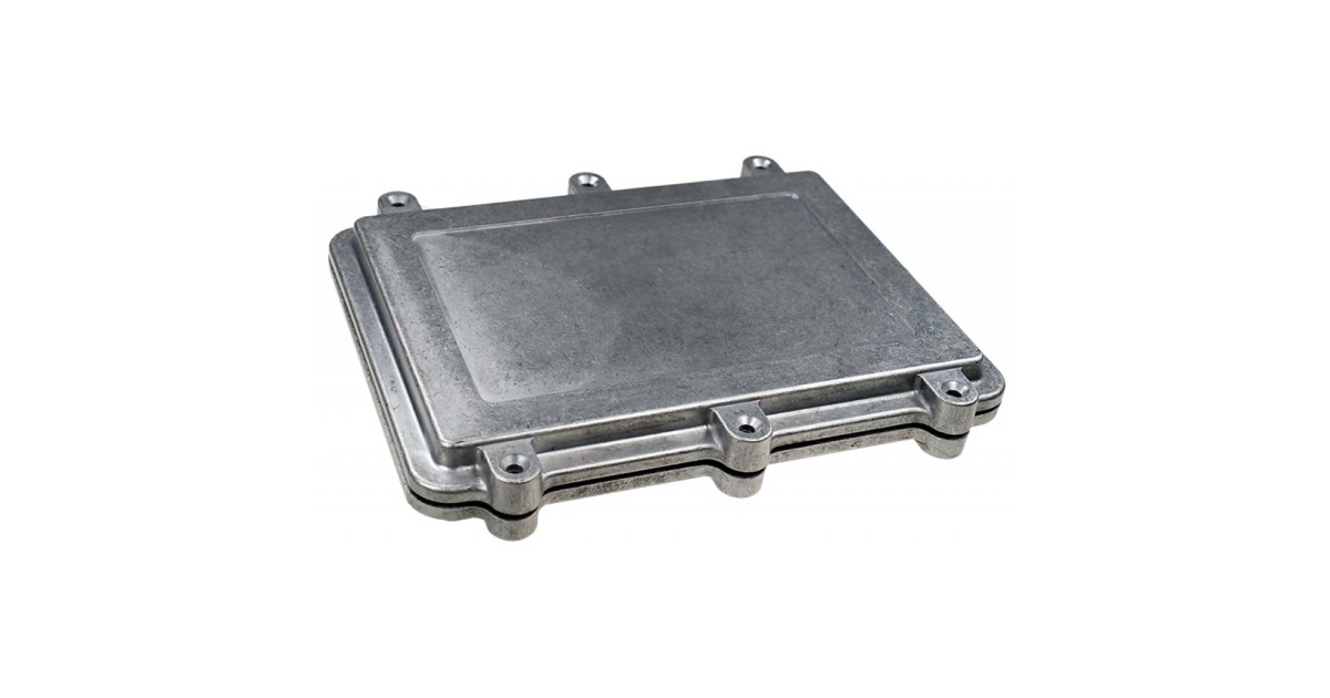 Купить HQ016S GAINTA оптом в Москве